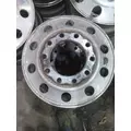 Previous Part Detail 1